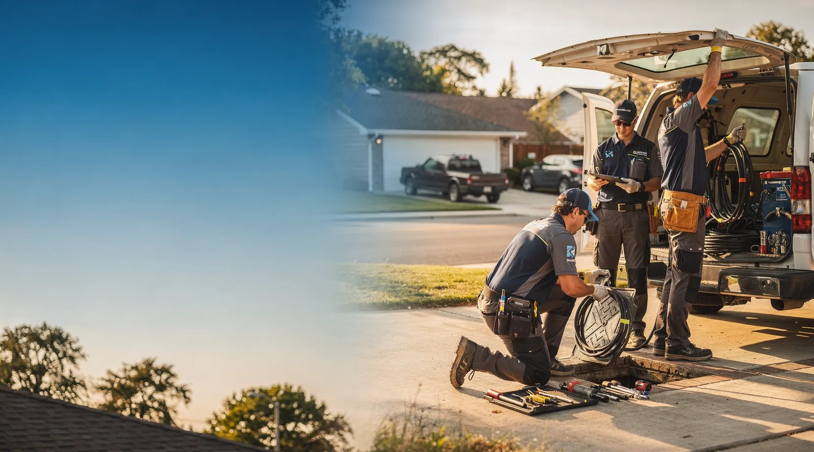 Water Softener Installation in Dallas, OR near me